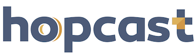 hopcast